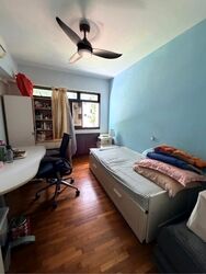 Jurong West Street 65 (Jurong West),  #616994491